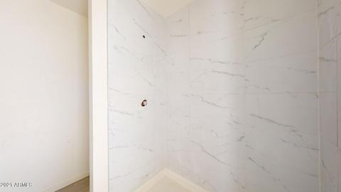 3010 E Yale St, Phoenix, AZ 85008 photo 31
