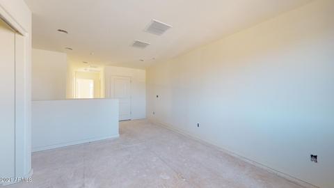 3010 E Yale St, Phoenix, AZ 85008 photo 18