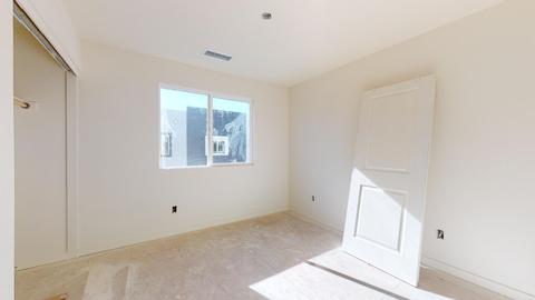 3010 E Yale St, Phoenix, AZ 85008 photo 26