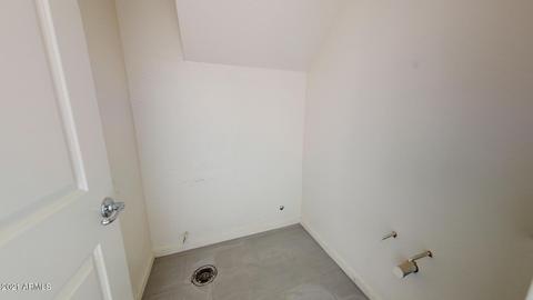 3010 E Yale St, Phoenix, AZ 85008 photo 10