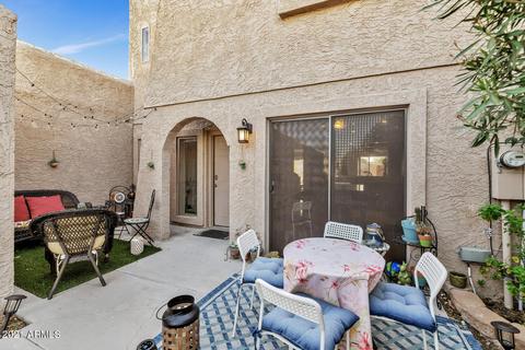4041 E Bloomfield Rd, Phoenix, AZ 85032 photo 8