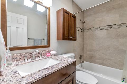 4041 E Bloomfield Rd, Phoenix, AZ 85032 photo 21
