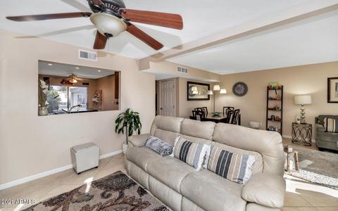 4041 E Bloomfield Rd, Phoenix, AZ 85032 photo 13