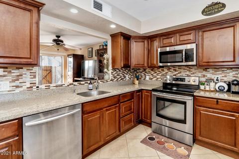 4041 E Bloomfield Rd, Phoenix, AZ 85032 photo 15