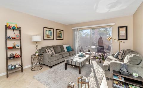4041 E Bloomfield Rd, Phoenix, AZ 85032 photo 2