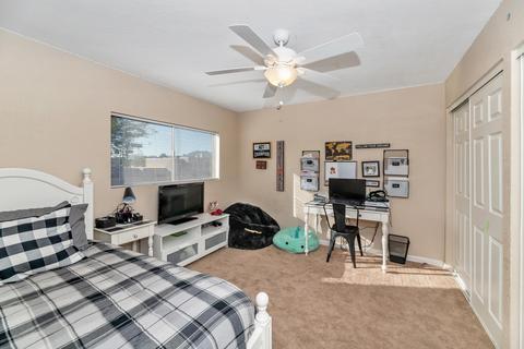 4041 E Bloomfield Rd, Phoenix, AZ 85032 photo 20