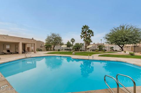 4041 E Bloomfield Rd, Phoenix, AZ 85032 photo 24
