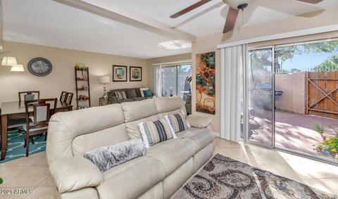 4041 E Bloomfield Rd, Phoenix, AZ 85032 photo 10