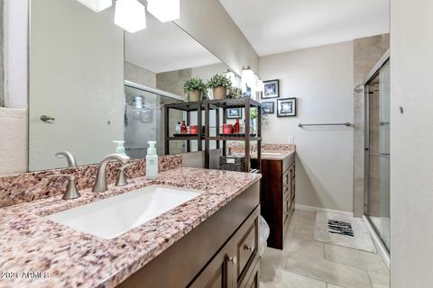 4041 E Bloomfield Rd, Phoenix, AZ 85032 photo 18