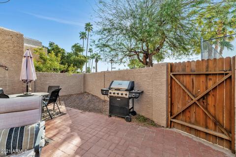 4041 E Bloomfield Rd, Phoenix, AZ 85032 photo 23