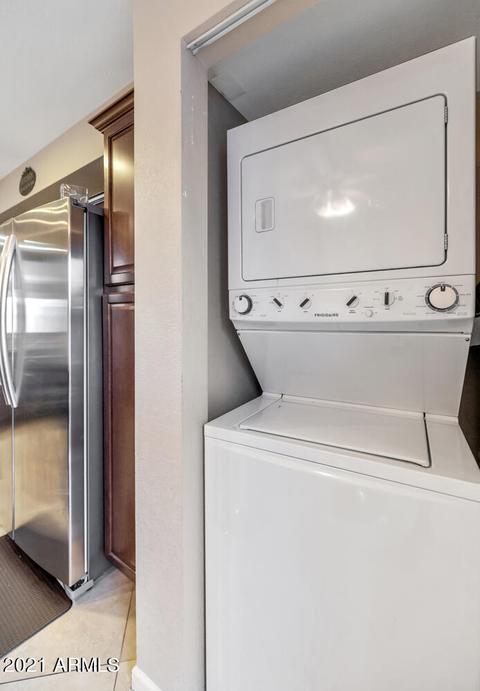 4041 E Bloomfield Rd, Phoenix, AZ 85032 photo 16