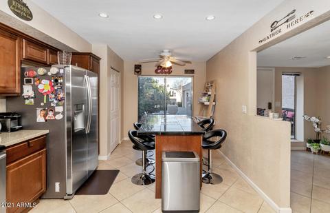 4041 E Bloomfield Rd, Phoenix, AZ 85032 photo 14