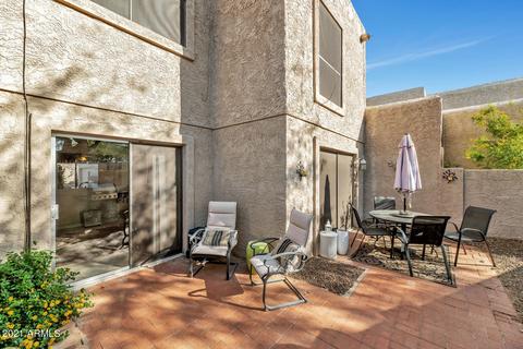 4041 E Bloomfield Rd, Phoenix, AZ 85032 photo 5
