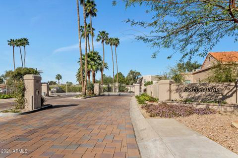 4041 E Bloomfield Rd, Phoenix, AZ 85032 photo 7