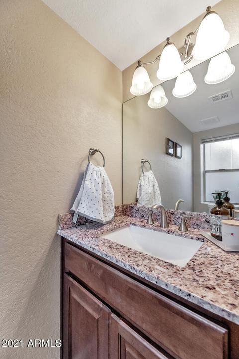 4041 E Bloomfield Rd, Phoenix, AZ 85032 photo 22