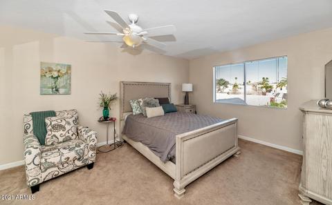 4041 E Bloomfield Rd, Phoenix, AZ 85032 photo 4