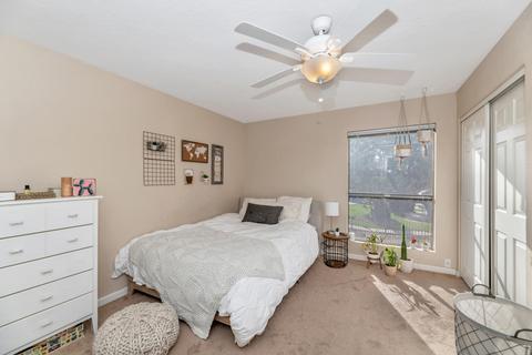 4041 E Bloomfield Rd, Phoenix, AZ 85032 photo 19