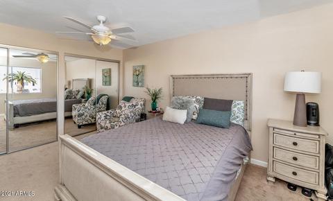 4041 E Bloomfield Rd, Phoenix, AZ 85032 photo 17
