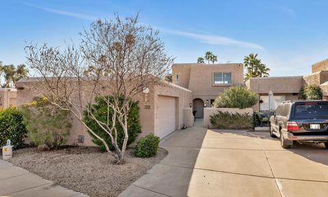 4041 E Bloomfield Rd, Phoenix, AZ 85032 photo 1