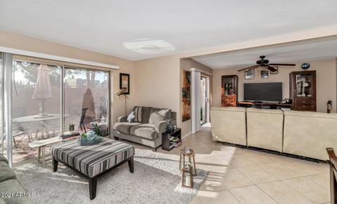 4041 E Bloomfield Rd, Phoenix, AZ 85032 photo 9