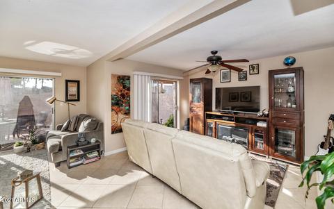4041 E Bloomfield Rd, Phoenix, AZ 85032 photo 12