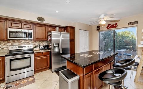 4041 E Bloomfield Rd, Phoenix, AZ 85032 photo 3