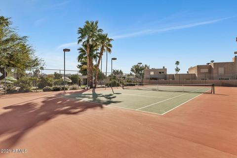 4041 E Bloomfield Rd, Phoenix, AZ 85032 photo 25