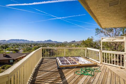 13602 N 26th Pl, Phoenix, AZ 85032 photo 5