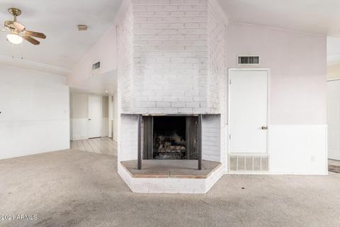 13602 N 26th Pl, Phoenix, AZ 85032 photo 10