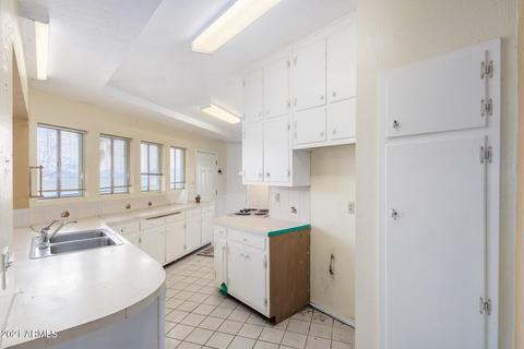 13602 N 26th Pl, Phoenix, AZ 85032 photo 8