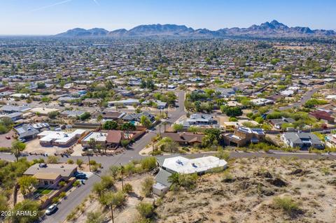 13602 N 26th Pl, Phoenix, AZ 85032 photo 15