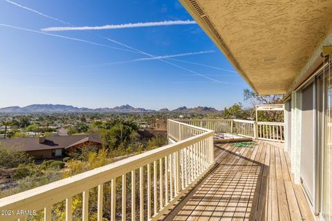 13602 N 26th Pl, Phoenix, AZ 85032 photo 3