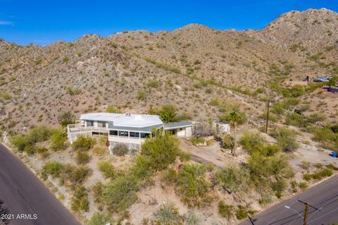 13602 N 26th Pl, Phoenix, AZ 85032 photo 1