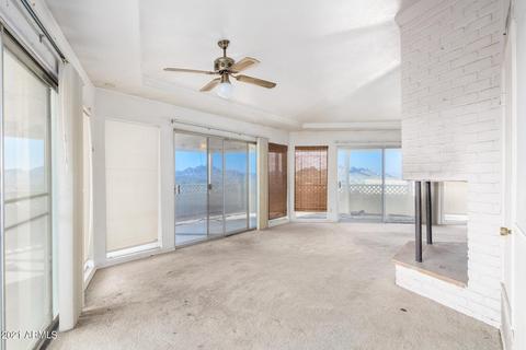 13602 N 26th Pl, Phoenix, AZ 85032 photo 11