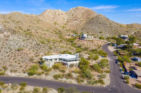 13602 N 26th Pl, Phoenix, AZ 85032 photo 2