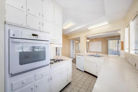 13602 N 26th Pl, Phoenix, AZ 85032 photo 7