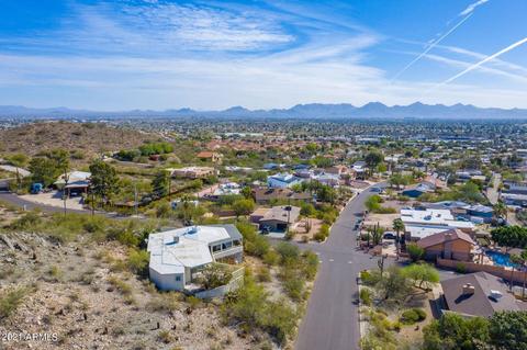 13602 N 26th Pl, Phoenix, AZ 85032 photo 13