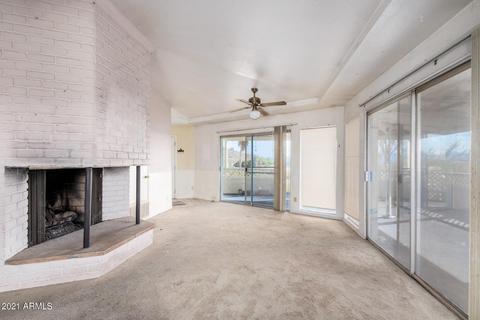 13602 N 26th Pl, Phoenix, AZ 85032 photo 9