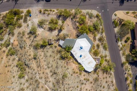 13602 N 26th Pl, Phoenix, AZ 85032 photo 14