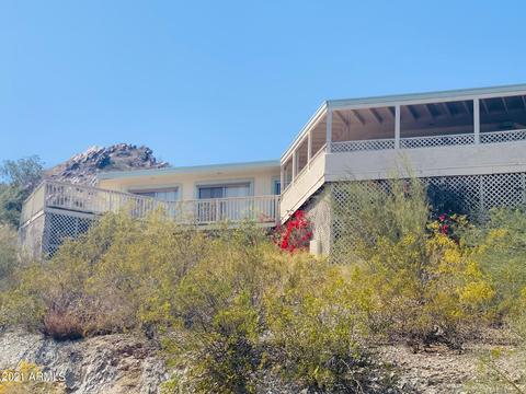 13602 N 26th Pl, Phoenix, AZ 85032 photo 6