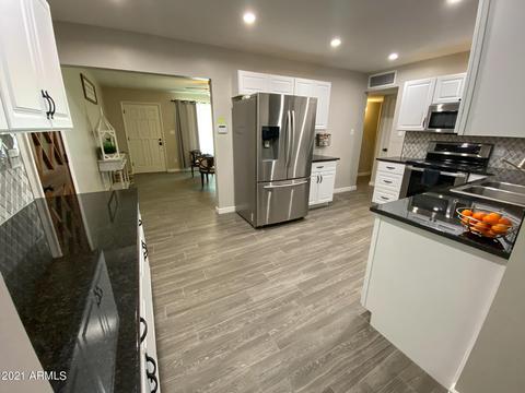 1360 E Nielson Ave, Mesa, AZ 85204 photo 7