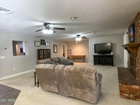 1360 E Nielson Ave, Mesa, AZ 85204 photo 13