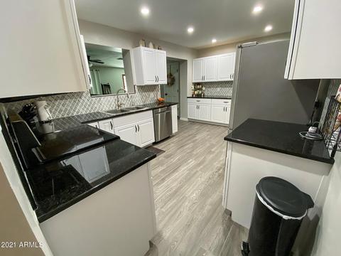 1360 E Nielson Ave, Mesa, AZ 85204 photo 6