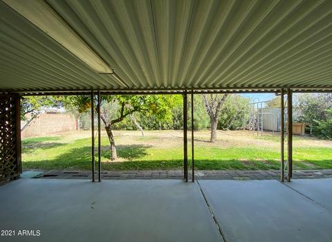 1360 E Nielson Ave, Mesa, AZ 85204 photo 18