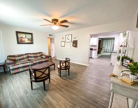 1360 E Nielson Ave, Mesa, AZ 85204 photo 3