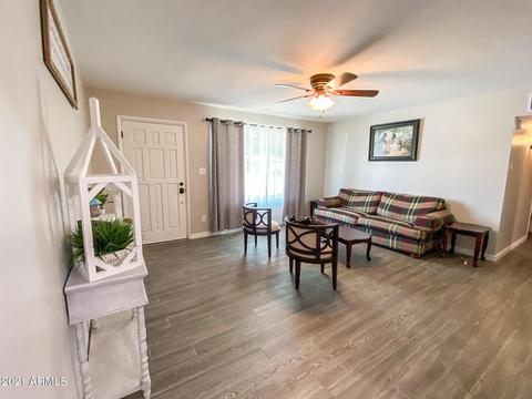 1360 E Nielson Ave, Mesa, AZ 85204 photo 4