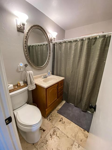 1360 E Nielson Ave, Mesa, AZ 85204 photo 22