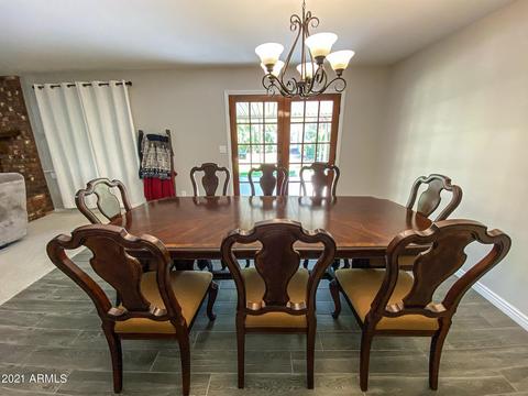 1360 E Nielson Ave, Mesa, AZ 85204 photo 15