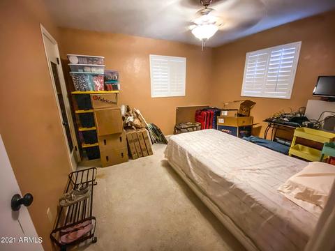 1360 E Nielson Ave, Mesa, AZ 85204 photo 21