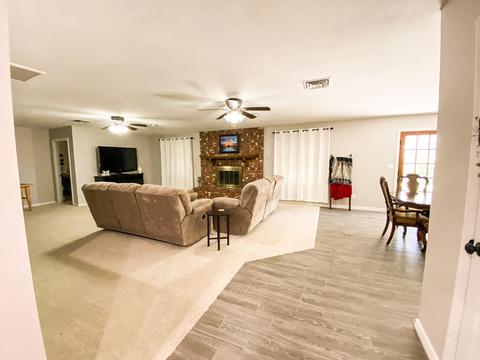 1360 E Nielson Ave, Mesa, AZ 85204 photo 10